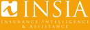 Logo Insia