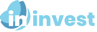 In Invest logo